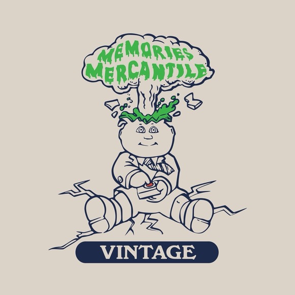 Darkstar Skateboards Shirt Mens M Gothic Grunge Skull Pile Knight Skate Y2K - Picture 6 of 6